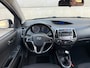 Hyundai i20 1.2 i-Drive Cool, APK Airco NAP LM Velgen