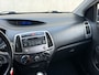 Hyundai i20 1.2 i-Drive Cool, APK Airco NAP LM Velgen