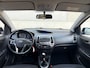Hyundai i20 1.2 i-Drive Cool, APK Airco NAP LM Velgen
