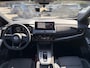 Nissan Qashqai 1.5 e-Power N-Design / NIEUWE AANDRIJFLIJN / Panoramadak + Cold Pack