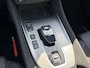Nissan Qashqai 1.5 e-Power N-Design / NIEUWE AANDRIJFLIJN / Panoramadak + Cold Pack