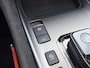 Nissan Qashqai 1.5 e-Power N-Design / NIEUWE AANDRIJFLIJN / Panoramadak + Cold Pack