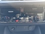 Nissan Qashqai 1.5 e-Power N-Design / NIEUWE AANDRIJFLIJN / Panoramadak + Cold Pack
