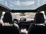 Nissan Qashqai 1.5 e-Power N-Design / NIEUWE AANDRIJFLIJN / Panoramadak + Cold Pack