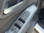Nissan Qashqai 1.5 e-Power N-Design / NIEUWE AANDRIJFLIJN / Panoramadak + Cold Pack