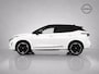 Nissan Qashqai 1.5 e-Power N-Design / NIEUWE AANDRIJFLIJN / Panoramadak + Cold Pack