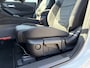 Nissan Qashqai 1.5 e-Power N-Design / NIEUWE AANDRIJFLIJN / Panoramadak + Cold Pack