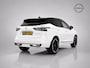 Nissan Qashqai 1.5 e-Power N-Design / NIEUWE AANDRIJFLIJN / Panoramadak + Cold Pack