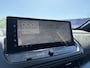 Nissan Qashqai 1.5 e-Power N-Design / NIEUWE AANDRIJFLIJN / Panoramadak + Cold Pack