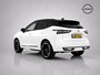 Nissan Qashqai 1.5 e-Power N-Design / NIEUWE AANDRIJFLIJN / Panoramadak + Cold Pack