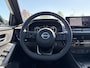Nissan Qashqai 1.5 e-Power N-Design / NIEUWE AANDRIJFLIJN / Panoramadak + Cold Pack