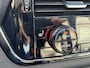 Nissan Qashqai 1.5 e-Power N-Design / NIEUWE AANDRIJFLIJN / Panoramadak + Cold Pack