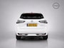Nissan Qashqai 1.5 e-Power N-Design / NIEUWE AANDRIJFLIJN / Panoramadak + Cold Pack