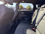 Nissan Qashqai 1.5 e-Power N-Design / NIEUWE AANDRIJFLIJN / Panoramadak + Cold Pack