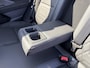 Nissan Qashqai 1.5 e-Power N-Design / NIEUWE AANDRIJFLIJN / Panoramadak + Cold Pack