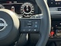 Nissan Qashqai 1.5 e-Power N-Design / NIEUWE AANDRIJFLIJN / Panoramadak + Cold Pack
