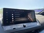 Nissan Qashqai 1.5 e-Power N-Design / NIEUWE AANDRIJFLIJN / Panoramadak + Cold Pack