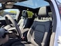 Nissan Qashqai 1.5 e-Power N-Design / NIEUWE AANDRIJFLIJN / Panoramadak + Cold Pack