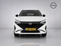 Nissan Qashqai 1.5 e-Power N-Design / NIEUWE AANDRIJFLIJN / Panoramadak + Cold Pack