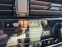 Nissan Qashqai 1.5 e-Power N-Design / NIEUWE AANDRIJFLIJN / Panoramadak + Cold Pack