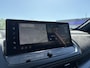 Nissan Qashqai 1.5 e-Power N-Design / NIEUWE AANDRIJFLIJN / Panoramadak + Cold Pack