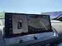 Nissan Qashqai 1.5 e-Power N-Design / NIEUWE AANDRIJFLIJN / Panoramadak + Cold Pack