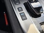Nissan Qashqai 1.5 e-Power N-Design / NIEUWE AANDRIJFLIJN / Panoramadak + Cold Pack