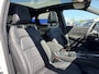 Nissan Qashqai 1.5 e-Power N-Design / NIEUWE AANDRIJFLIJN / Panoramadak + Cold Pack