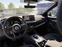 Nissan Qashqai 1.5 e-Power N-Design / NIEUWE AANDRIJFLIJN / Panoramadak + Cold Pack