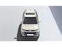 Hyundai Inster Pulse Advanced 42 kWh | €2000,- korting !!