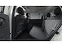Hyundai Inster Pulse Advanced 42 kWh | €2000,- korting !!