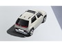 Hyundai Inster Pulse Advanced 42 kWh | €2000,- korting !!