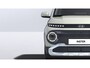Hyundai Inster Pulse Advanced 42 kWh | €2000,- korting !!