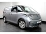 Volkswagen ID. Buzz Cargo 77 KWH 204 pk | Cruise control | Apple Carplay | Stoelverwarming |