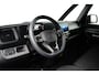 Volkswagen ID. Buzz Cargo 77 KWH 204 pk | Cruise control | Apple Carplay | Stoelverwarming |