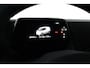 Volkswagen ID. Buzz Cargo 77 KWH 204 pk | Cruise control | Apple Carplay | Stoelverwarming |