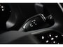 Volkswagen ID. Buzz Cargo 77 KWH 204 pk | Cruise control | Apple Carplay | Stoelverwarming |