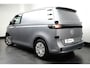 Volkswagen ID. Buzz Cargo 77 KWH 204 pk | Cruise control | Apple Carplay | Stoelverwarming |