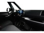 Volkswagen ID. Buzz Cargo 77 KWH 204 pk | Cruise control | Apple Carplay | Stoelverwarming |