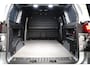 Volkswagen ID. Buzz Cargo 77 KWH 204 pk | Cruise control | Apple Carplay | Stoelverwarming |