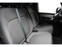 Volkswagen ID. Buzz Cargo 77 KWH 204 pk | Cruise control | Apple Carplay | Stoelverwarming |