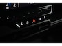 Volkswagen ID. Buzz Cargo 77 KWH 204 pk | Cruise control | Apple Carplay | Stoelverwarming |
