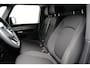 Volkswagen ID. Buzz Cargo 77 KWH 204 pk | Cruise control | Apple Carplay | Stoelverwarming |