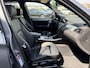 BMW X3 xDrive20i High Executive Leder Wegklapbare trekhaak 19 Inch Xenon Navi Pro