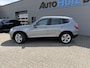 BMW X3 xDrive20i High Executive Leder Wegklapbare trekhaak 19 Inch Xenon Navi Pro