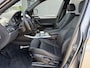 BMW X3 xDrive20i High Executive Leder Wegklapbare trekhaak 19 Inch Xenon Navi Pro