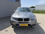 BMW X3 xDrive20i High Executive Leder Wegklapbare trekhaak 19 Inch Xenon Navi Pro