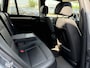 BMW X3 xDrive20i High Executive Leder Wegklapbare trekhaak 19 Inch Xenon Navi Pro