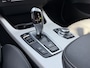 BMW X3 xDrive20i High Executive Leder Wegklapbare trekhaak 19 Inch Xenon Navi Pro