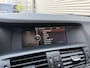 BMW X3 xDrive20i High Executive Leder Wegklapbare trekhaak 19 Inch Xenon Navi Pro